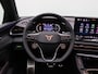 CUPRA Terramar 1.5 TSI e-Hybrid VZ Performance 272PK DSG matrix led, Leder, trekhaak, Sennheiser audio, 360gr. camera, head-up display, alarm, schuif-kanteldak, winterpakket, adaptive cruise met travel assist, side assist, virtual pedal, keyless, 20" lichtmetaal