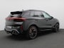 CUPRA Terramar 1.5 TSI e-Hybrid VZ Performance 272PK DSG matrix led, Leder, trekhaak, Sennheiser audio, 360gr. camera, head-up display, alarm, schuif-kanteldak, winterpakket, adaptive cruise met travel assist, side assist, virtual pedal, keyless, 20" lichtmetaal