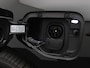 CUPRA Terramar 1.5 TSI e-Hybrid VZ Performance 272PK DSG matrix led, Leder, trekhaak, Sennheiser audio, 360gr. camera, head-up display, alarm, schuif-kanteldak, winterpakket, adaptive cruise met travel assist, side assist, virtual pedal, keyless, 20" lichtmetaal