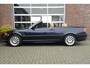 BMW 3-Serie Cabrio 323Ci Executive | Orig. NL | Leder | PDC |