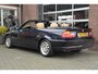 BMW 3-Serie Cabrio 323Ci Executive | Orig. NL | Leder | PDC |