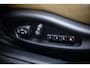 BMW 3-Serie Cabrio 323Ci Executive | Orig. NL | Leder | PDC |
