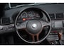 BMW 3-Serie Cabrio 323Ci Executive | Orig. NL | Leder | PDC |