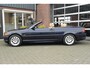 BMW 3-Serie Cabrio 323Ci Executive | Orig. NL | Leder | PDC |