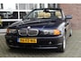 BMW 3-Serie Cabrio 323Ci Executive | Orig. NL | Leder | PDC |
