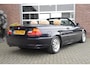 BMW 3-Serie Cabrio 323Ci Executive | Orig. NL | Leder | PDC |