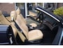 BMW 3-Serie Cabrio 323Ci Executive | Orig. NL | Leder | PDC |