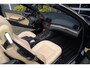 BMW 3-Serie Cabrio 323Ci Executive | Orig. NL | Leder | PDC |