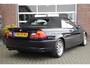 BMW 3-Serie Cabrio 323Ci Executive | Orig. NL | Leder | PDC |