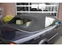 BMW 3-Serie Cabrio 323Ci Executive | Orig. NL | Leder | PDC |