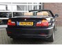 BMW 3-Serie Cabrio 323Ci Executive | Orig. NL | Leder | PDC |