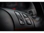 BMW 3-Serie Cabrio 323Ci Executive | Orig. NL | Leder | PDC |