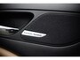 BMW 3-Serie Cabrio 323Ci Executive | Orig. NL | Leder | PDC |