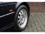 BMW 3-Serie Cabrio 323Ci Executive | Orig. NL | Leder | PDC |