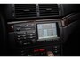 BMW 3-Serie Cabrio 323Ci Executive | Orig. NL | Leder | PDC |