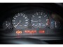 BMW 3-Serie Cabrio 323Ci Executive | Orig. NL | Leder | PDC |