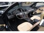 BMW 3-Serie Cabrio 323Ci Executive | Orig. NL | Leder | PDC |