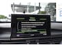 Audi A7 Sportback 3.0 TDI BiT COMPETITION PANO NARDO TOP