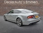 Audi A7 Sportback 3.0 TDI BiT COMPETITION PANO NARDO TOP
