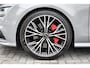 Audi A7 Sportback 3.0 TDI BiT COMPETITION PANO NARDO TOP