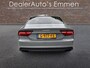 Audi A7 Sportback 3.0 TDI BiT COMPETITION PANO NARDO TOP
