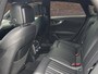 Audi A7 Sportback 3.0 TDI BiT COMPETITION PANO NARDO TOP