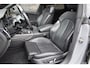 Audi A7 Sportback 3.0 TDI BiT COMPETITION PANO NARDO TOP