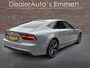 Audi A7 Sportback 3.0 TDI BiT COMPETITION PANO NARDO TOP