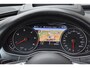 Audi A7 Sportback 3.0 TDI BiT COMPETITION PANO NARDO TOP