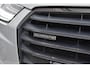 Audi A7 Sportback 3.0 TDI BiT COMPETITION PANO NARDO TOP