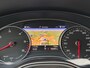 Audi A7 Sportback 3.0 TDI BiT COMPETITION PANO NARDO TOP