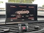 Audi A7 Sportback 3.0 TDI BiT COMPETITION PANO NARDO TOP