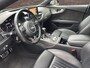 Audi A7 Sportback 3.0 TDI BiT COMPETITION PANO NARDO TOP