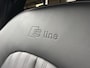 Audi A7 Sportback 3.0 TDI BiT COMPETITION PANO NARDO TOP