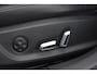 Audi A7 Sportback 3.0 TDI BiT COMPETITION PANO NARDO TOP