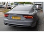 Audi A7 Sportback 3.0 TDI BiT COMPETITION PANO NARDO TOP