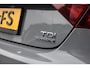 Audi A7 Sportback 3.0 TDI BiT COMPETITION PANO NARDO TOP