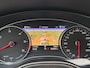 Audi A7 Sportback 3.0 TDI BiT COMPETITION PANO NARDO TOP