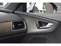 Audi A7 Sportback 3.0 TDI BiT COMPETITION PANO NARDO TOP