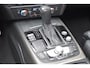 Audi A7 Sportback 3.0 TDI BiT COMPETITION PANO NARDO TOP