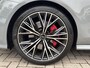 Audi A7 Sportback 3.0 TDI BiT COMPETITION PANO NARDO TOP