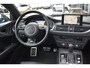 Audi A7 Sportback 3.0 TDI BiT COMPETITION PANO NARDO TOP