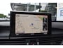 Audi A7 Sportback 3.0 TDI BiT COMPETITION PANO NARDO TOP
