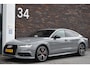 Audi A7 Sportback 3.0 TDI BiT COMPETITION PANO NARDO TOP