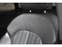 Audi A7 Sportback 3.0 TDI BiT COMPETITION PANO NARDO TOP