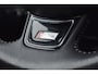 Audi A7 Sportback 3.0 TDI BiT COMPETITION PANO NARDO TOP