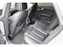 Audi A7 Sportback 3.0 TDI BiT COMPETITION PANO NARDO TOP