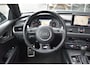 Audi A7 Sportback 3.0 TDI BiT COMPETITION PANO NARDO TOP
