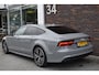 Audi A7 Sportback 3.0 TDI BiT COMPETITION PANO NARDO TOP