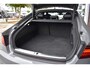Audi A7 Sportback 3.0 TDI BiT COMPETITION PANO NARDO TOP